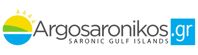 Argosaronikos logo