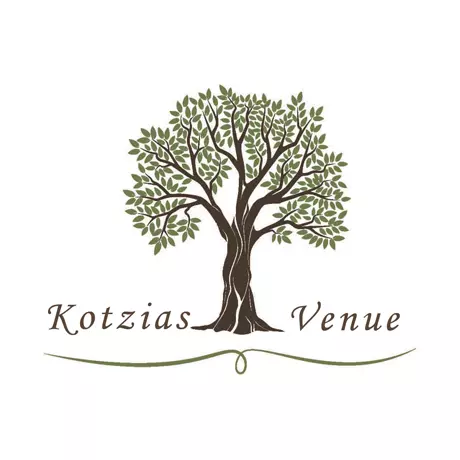 Kotzias Venue - Agistri