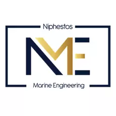 Niphestos Marine Engineering - Αγκίστρι